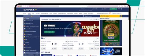 betting sites in italy|The Top Italy Betting Sites for 2024 [New Additions] .